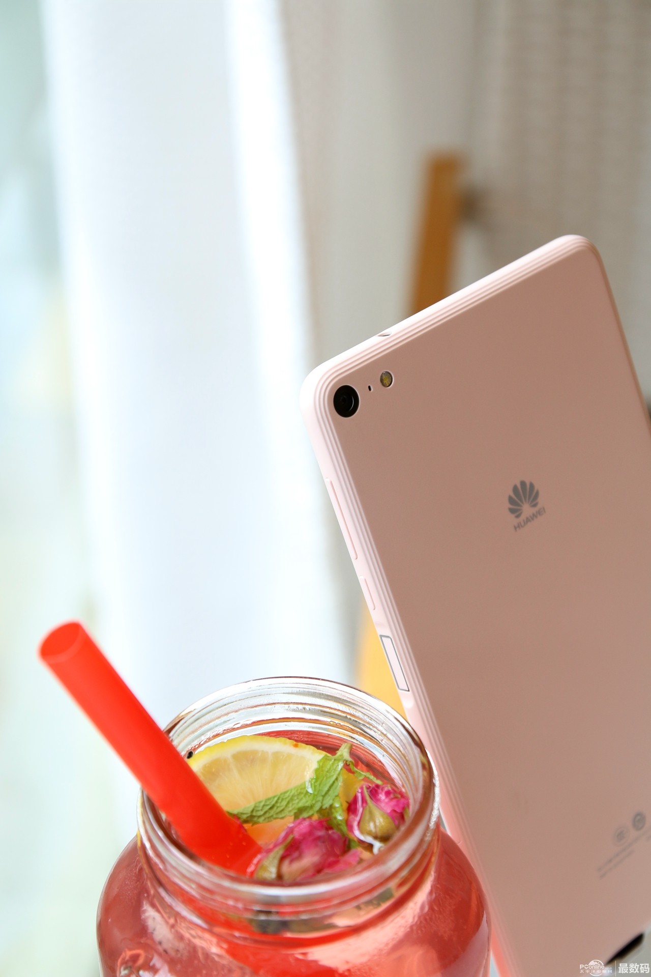 华为手机平板无缝协同,华为手机与平板多屏协同画质