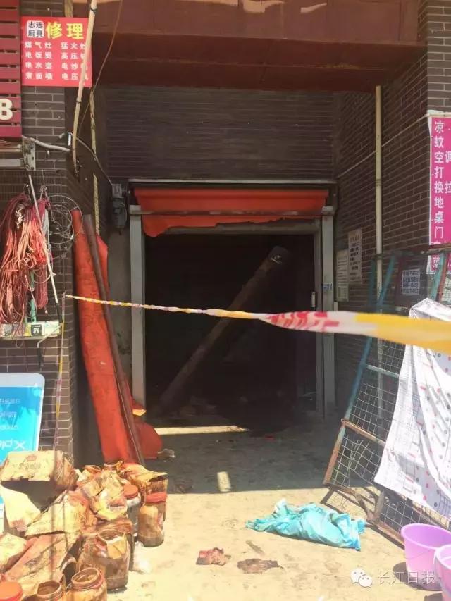 男子电梯坠亡事件,男子生日电梯坠亡