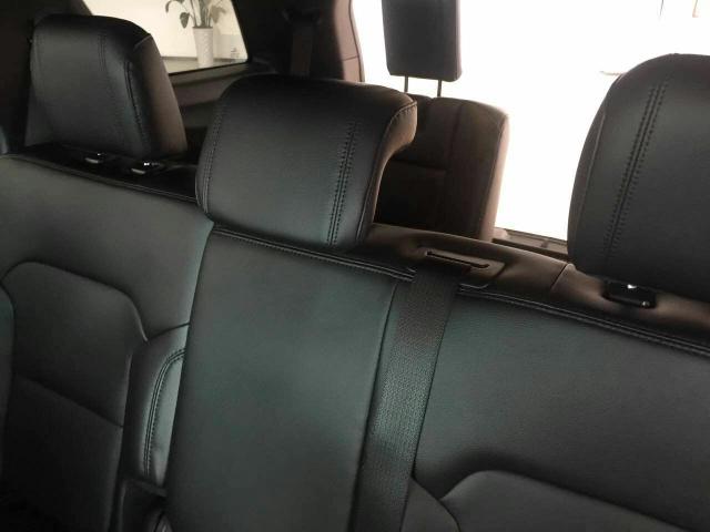 福特探险者最便宜多少钱,福特探险者2.3t真实价格