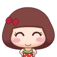 睫毛长浓密方法,教你一招养出浓密卷翘长睫毛