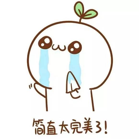 7000块钱的二手车怎么样,7000块钱二手车