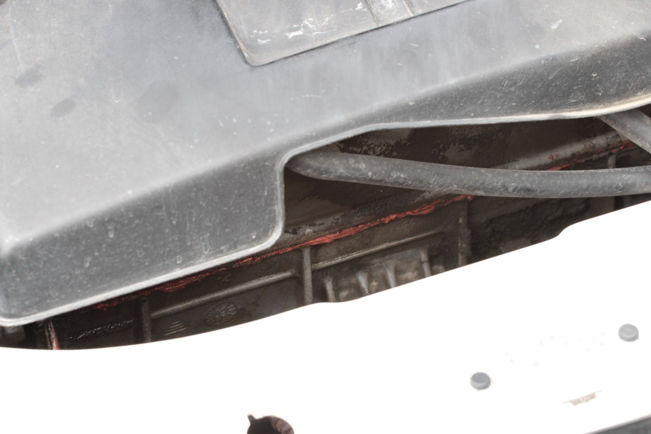 7000块钱的二手车怎么样,7000块钱二手车