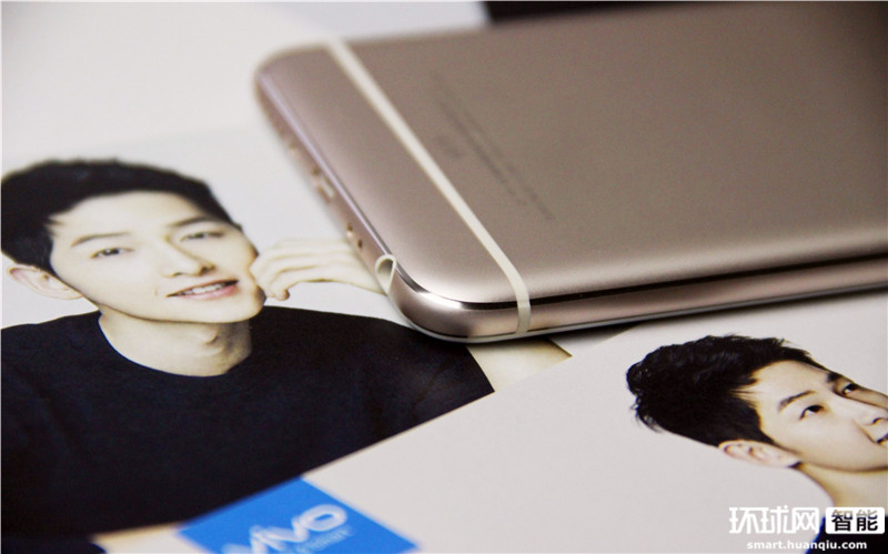 宋仲基vivox7广告完整版,vivox7宋仲基广告视频