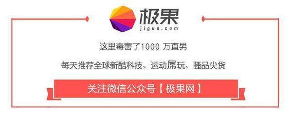 拍立得拍出的样子,拍立得拍出来怎么成像