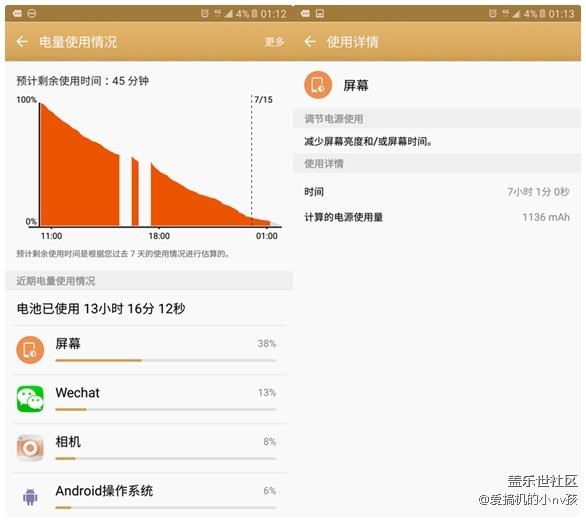 三星galaxyc7现在价格,三星galaxyc7发售价