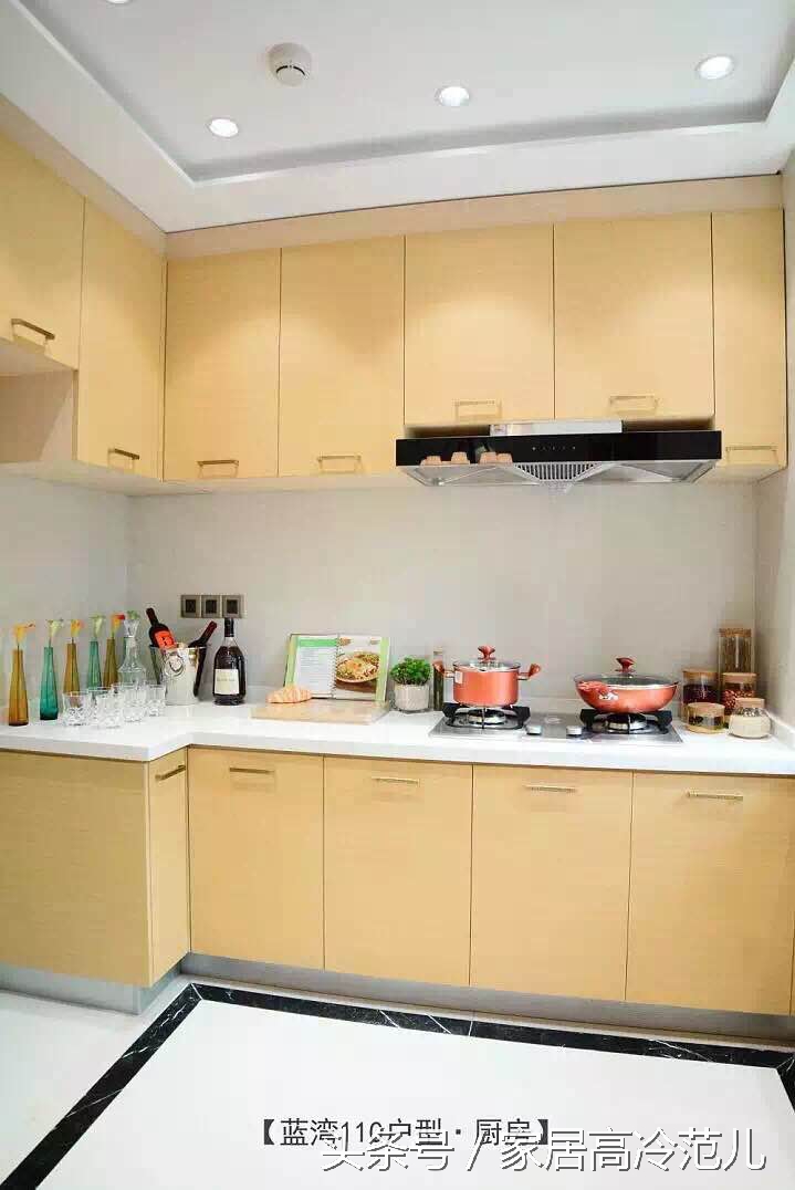 中海蓝湾独栋别墅,中海蓝湾户型设计