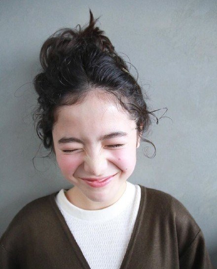 鍒樿瘲璇楀惔纾婂悓鍙版椂灏歝osmo鐜板満,cosmo鏃跺皻鐩涘吀杩附鐑反鍚寸鑾峰