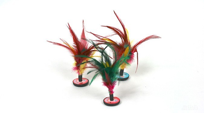 迪卡侬自行车好物推荐,迪卡侬百元内好物