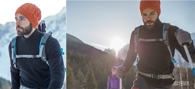 迪卡侬自行车好物推荐,迪卡侬百元内好物