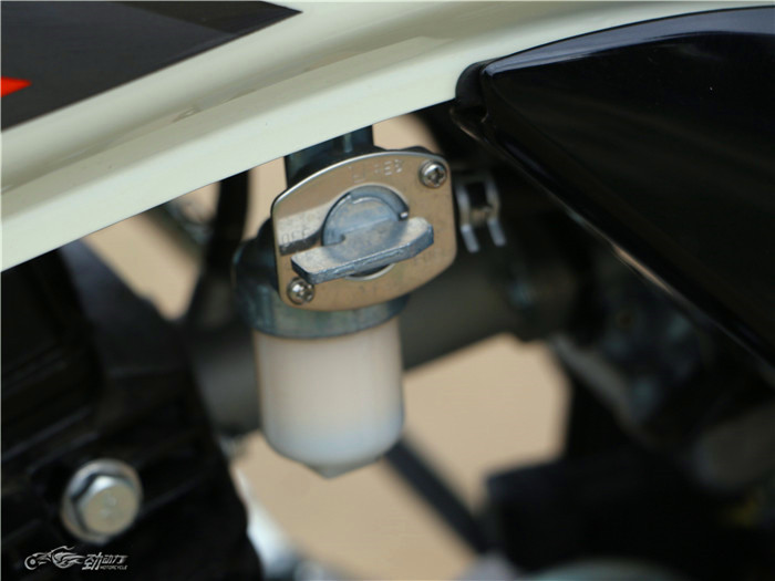 铃木gr150悍骏改装,轻骑铃木悍骏gr150黑色款视频