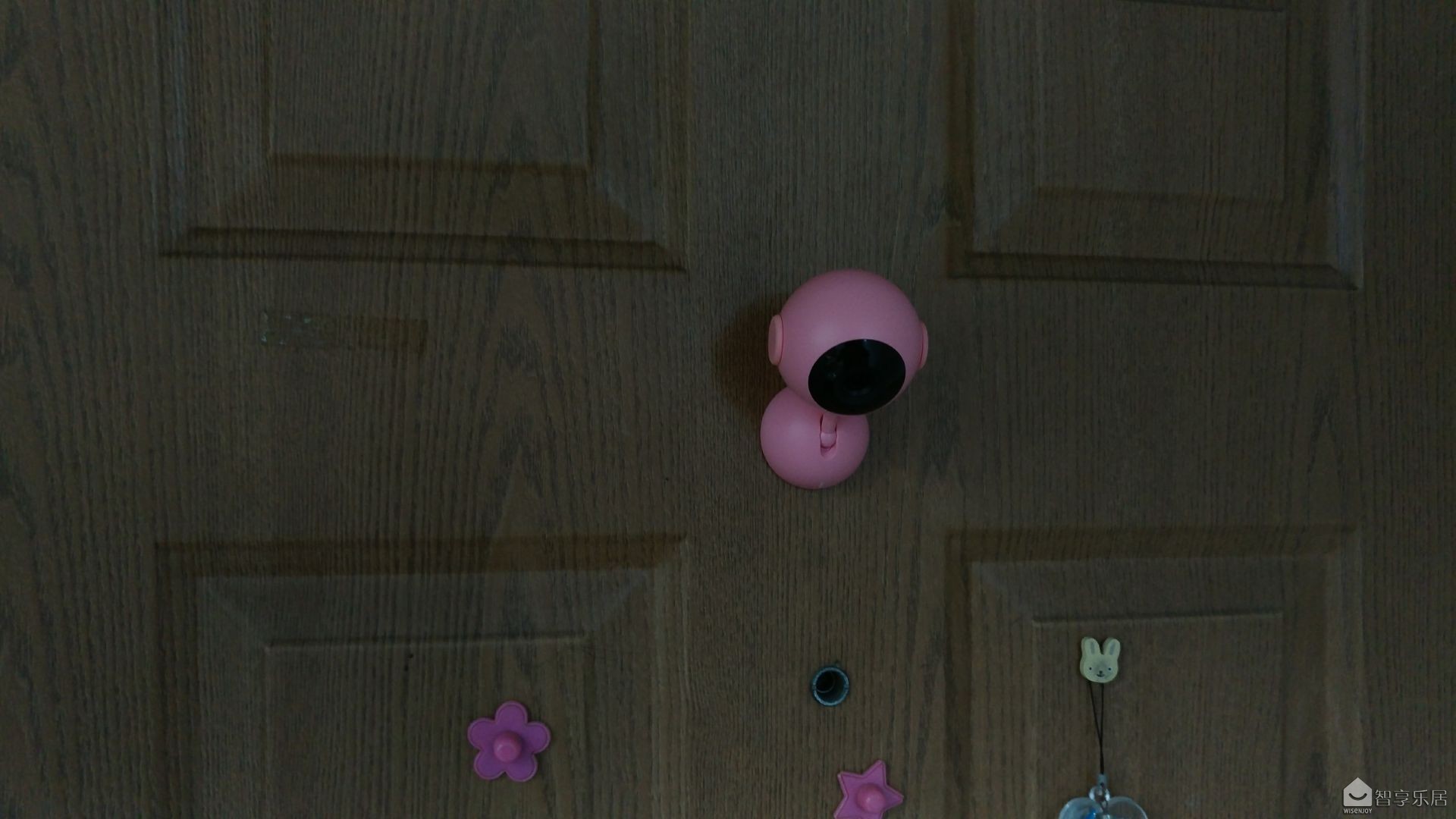 楣忓崥澹櫤鑳芥憚鍍忓ご鎬庝箞璁剧疆,楣忓崥澹櫤鑳芥憚鍍忓ご涓嶈兘浣跨敤