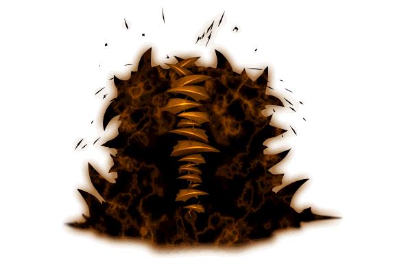 2021体验服更新了什么,10.19装备改版韩服国服啥时候更新