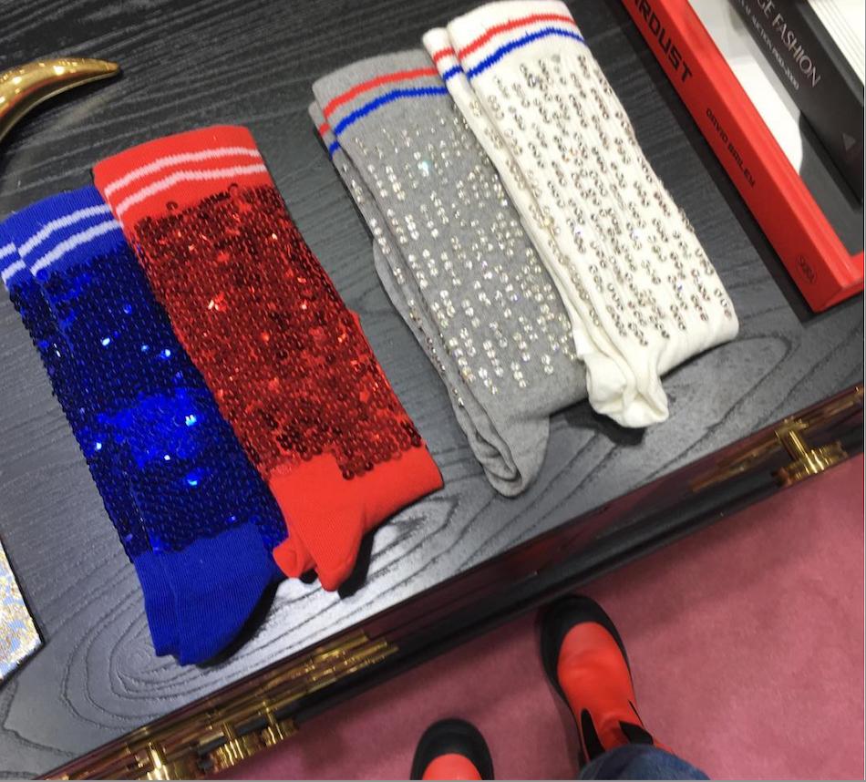 g-dragon权志龙颜值,权志龙姐姐权达美