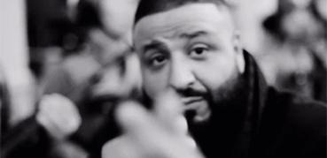 男生问你给撩吗直女怎么回复,一个男生问你约吗怎么回答