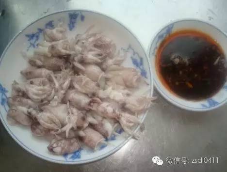 等我老了，就在大连这样过|终极版