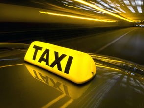 从被*制抵**到出租车司机反戈，历时4年，滴滴怎样走向合法运营？