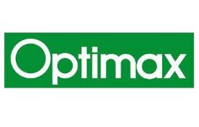 荷兰大牌婴儿奶粉品牌,法国婴幼儿品牌排行榜