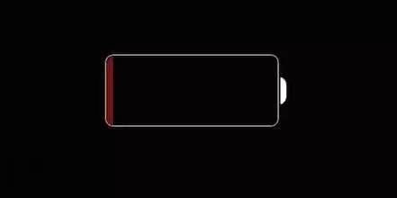 鏀惰棌鏁村紶鐗涚毊,鏀惰棌鐗涚毊