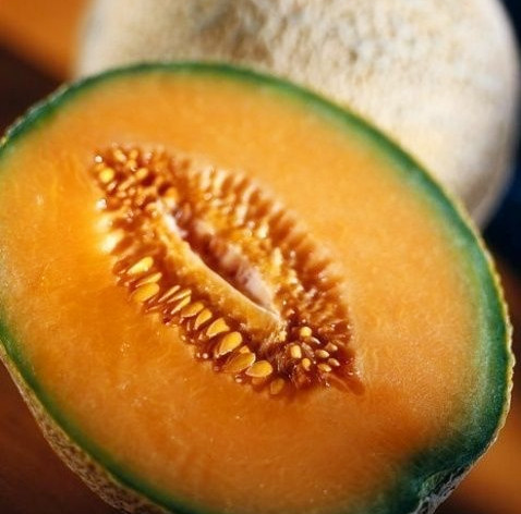 还在买黄金的人,现在还有人在买黄金吗