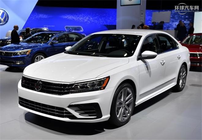 世界五百强榜单刷新，中国车企7家入围；受多因素影响奔驰二季