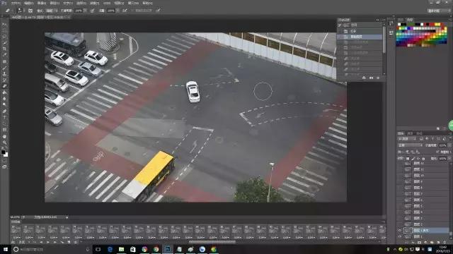 高逼格的照片是怎么做的,简单的高逼格照片