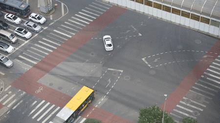 高逼格的照片是怎么做的,简单的高逼格照片