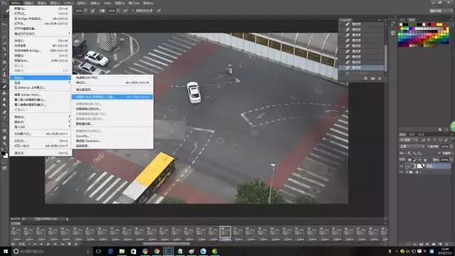 高逼格的照片是怎么做的,简单的高逼格照片