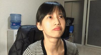 网红推荐七夕情人节礼物,过七夕节的网红都送什么礼物