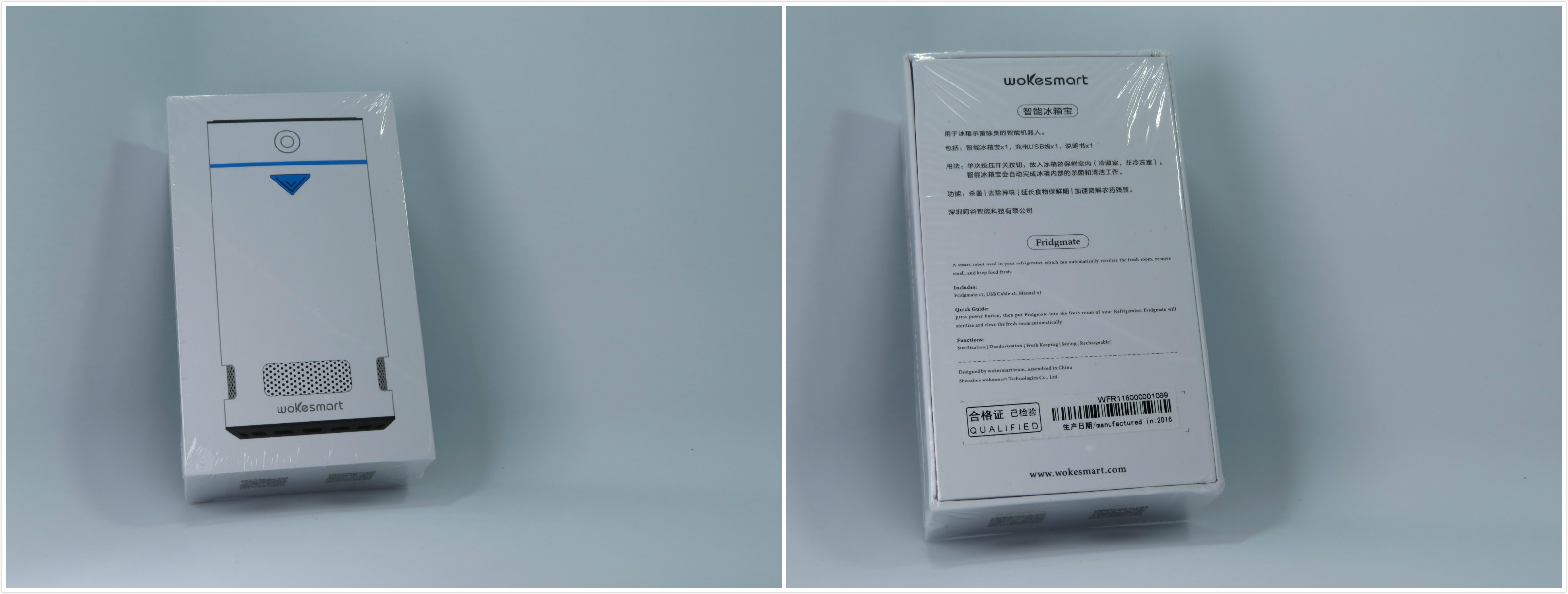 冰箱除异味消毒杀菌最有效办法,冰箱放什么可以去味杀菌