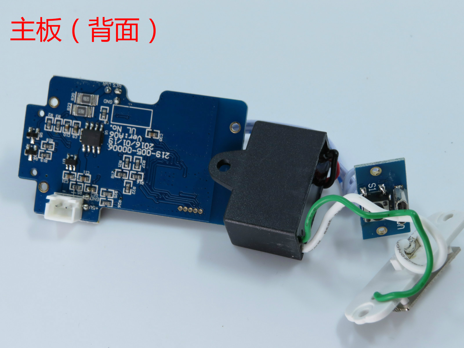 冰箱除异味消毒杀菌最有效办法,冰箱放什么可以去味杀菌