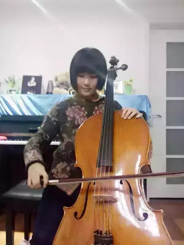 郑州外国语学校现在有多少个学生,传说中别人家的孩子