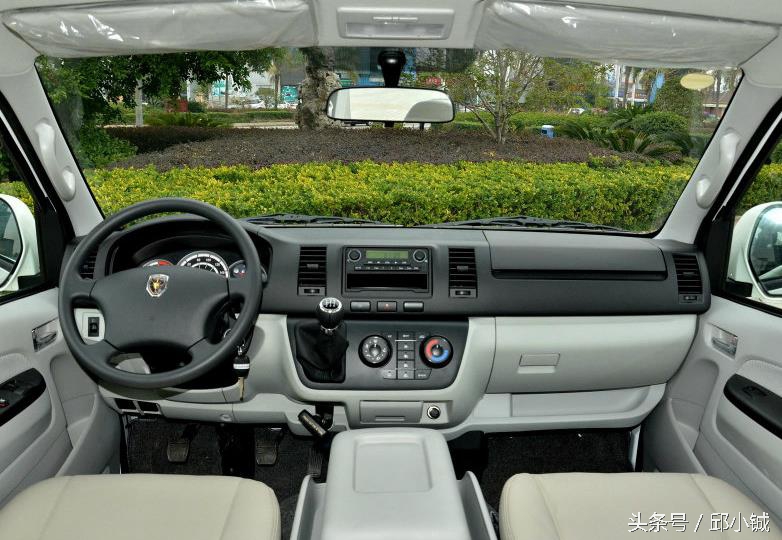 6万多元搞定丰田技术的“大海狮”，日本工程师看到彻底郁闷了！