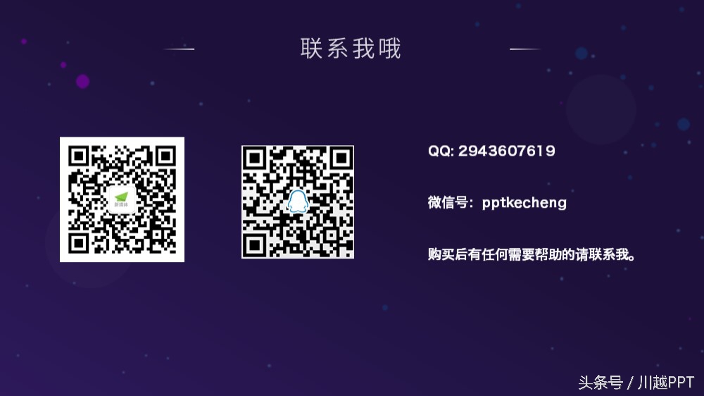 怎么更改ppt模板上的图片,如何快速改ppt模板