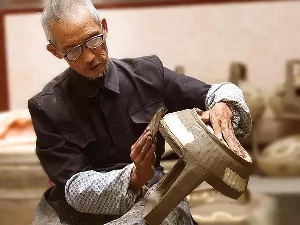 永春漆篮细节,永春漆篮和日本漆盒