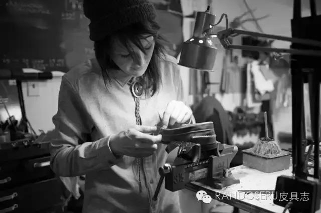 lv推荐的几款鞋,lv鞋子哪一款好看