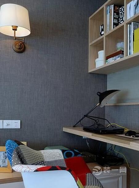 装修宜家,二次装修可以选择宜家吗