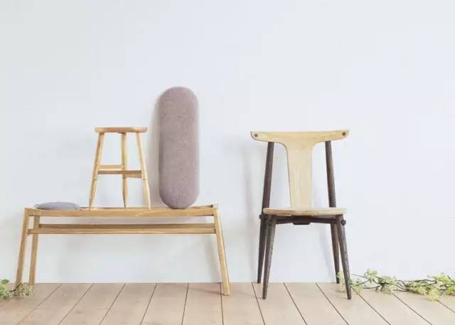 郑州宜家开了吗,济南宜家好还是郑州宜家好