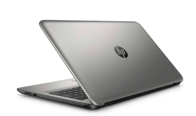 《幻城》终于上线啦！4000内出色游戏本陪你共筑幻城