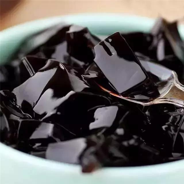 十大消暑小吃排名,全国十大特色美食小吃