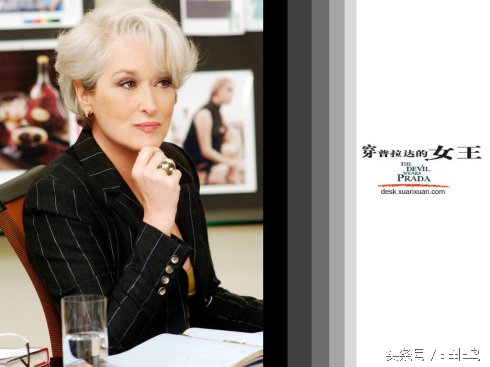 都这样了，还买不买日韩欧美货？