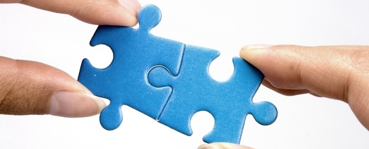 大数据引领时代潮流,大数据时代的媒体嬗变