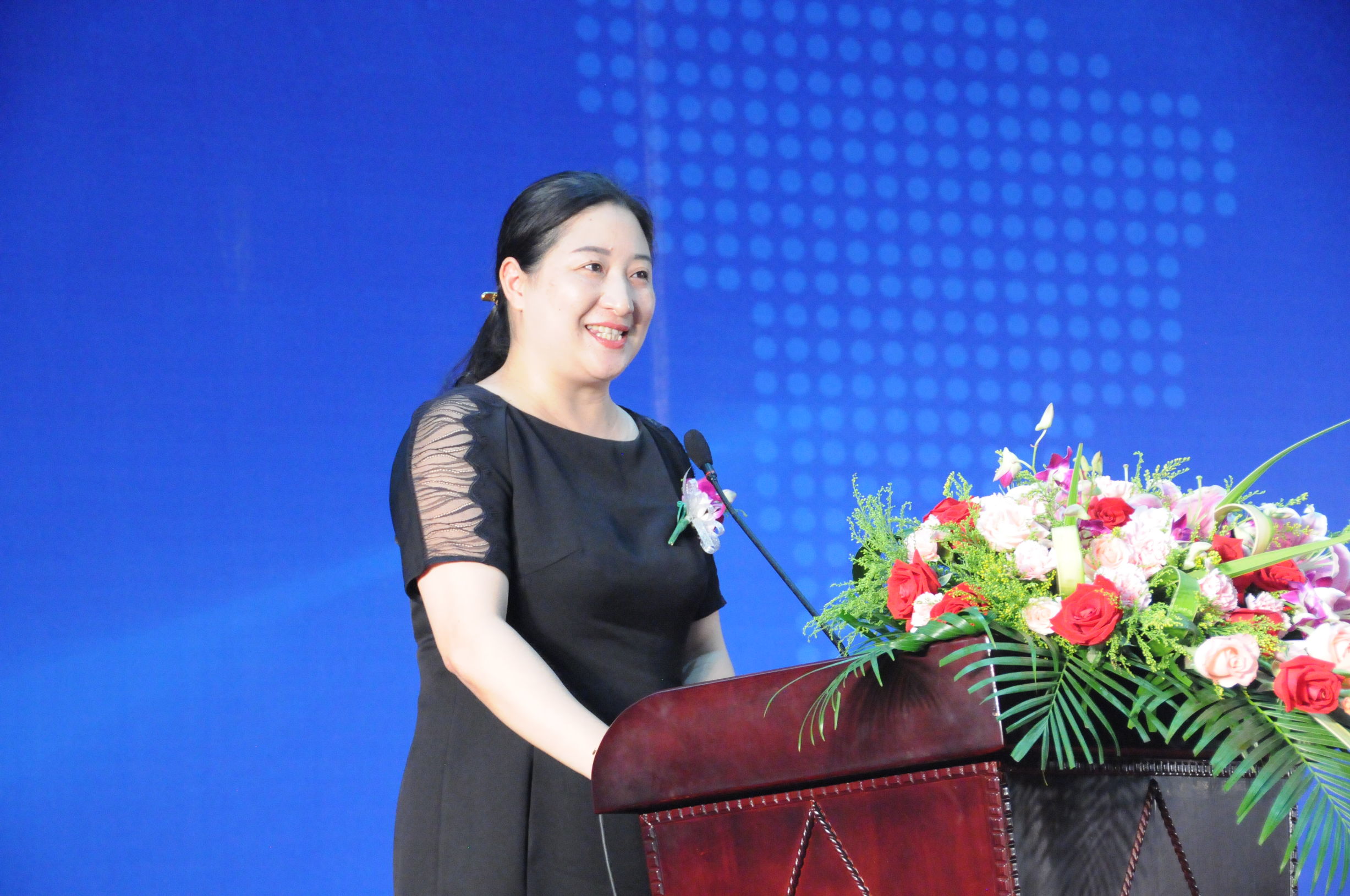 天津远大兴辰住宅有限公司,天津远大兴辰有限公司现状