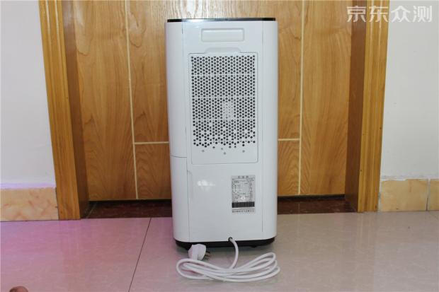 欧井除湿机正确使用方法,欧井除湿一体机怎么用