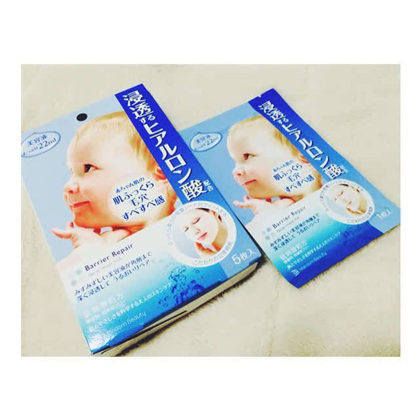 去日本必买的面膜回国有限制吗,去日本值得带的药妆面膜