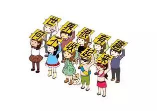 “收趣故事”第二集：苏州的设计师姑娘为何对收趣“一见倾心”？