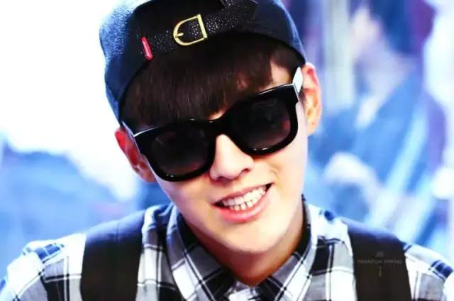 株洲人正经历最可怕的“烤验”！要注意，你的防暑方式都是错的！