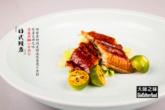 创业公司死亡实录：资金断裂、巨头夹击下的溃败