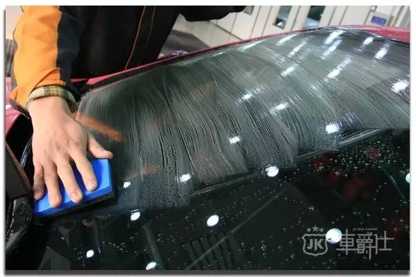 好不容易挺过大雨，还不学乖！赶紧看看你现在真的很需要！