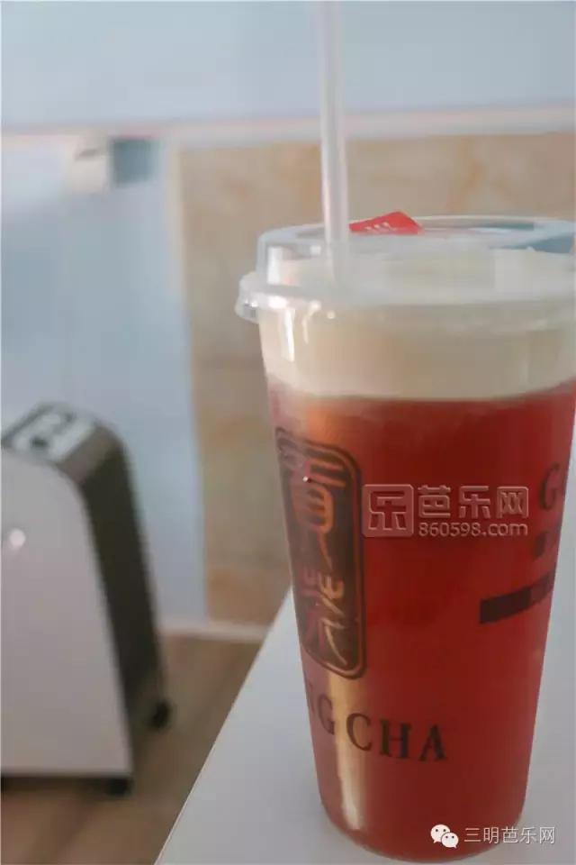 带你吃遍三明14家新店，在我心中你就是大老板