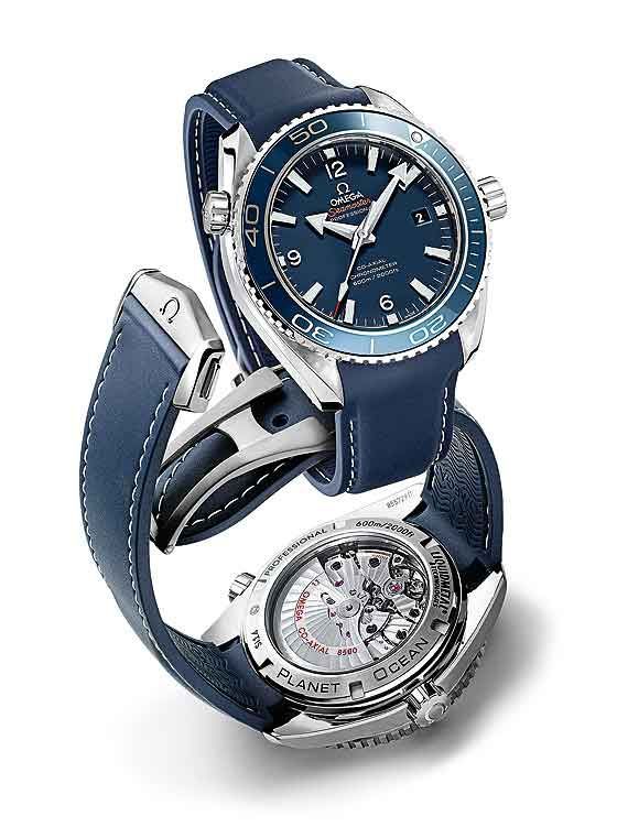 绝对正品欧米茄，仅售898，你敢买吗？